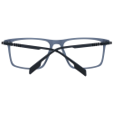 Reebok Очила RV9582 5502
