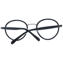 Locman Очила LOCV006 50BLK