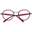 Locman Очила LOCV006 50RED