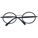 Locman Очила LOCV007 50BLK