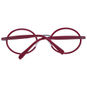 Locman Очила LOCV007 50RED
