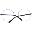 Locman Очила LOCV013 58BLK