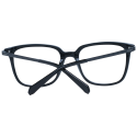 Locman Очила LOCV020S 53BLK