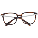 Locman Очила LOCV020S 53DEM