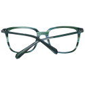 Locman Очила LOCV020S 53GRN
