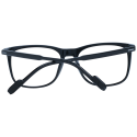 Locman Очила LOCV031 54BLK