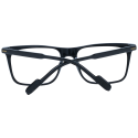Locman Очила LOCV032 53BLK