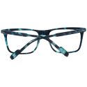 Locman Очила LOCV032 53GRN