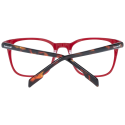 Reebok Диоптични рамки RV9023 02 48