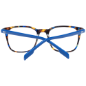 Reebok Диоптични рамки RV9023 03 48