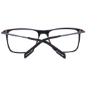 Reebok Диоптични рамки RV9595 01 53