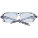 Reebok Слънчеви очила RVZ233 6303