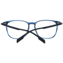 Reebok Очила RV9565 5305