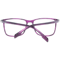 Reebok Диоптични рамки RV9575 05 54