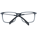 Reebok Диоптични рамки RV9603 01 55