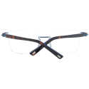 Greater Than Infinity Очила GT048 60V03