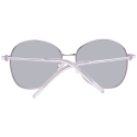 Missoni Слънчеви очила MM229 54S04