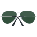 Ray-Ban Слънчеви очила RB3025 003/40 62 Aviator