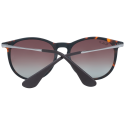 Ray-Ban Слънчеви очила RB4171F 865/13 54 Erika