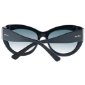 Jimmy Choo Слънчеви очила XENA/S 548079O