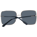 Jimmy Choo Слънчеви очила ALIANA/S 59RHLIR