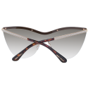 Jimmy Choo Слънчеви очила KRISTEN/S 9906JHA