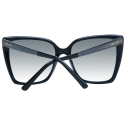 Jimmy Choo Слънчеви очила LESSIE/S 568079O