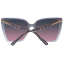 Jimmy Choo Слънчеви очила LESSIE/S 56KONFF