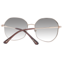 Jimmy Choo Слънчеви очила ASTRA/F/SK 58000HA