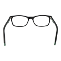 Polaroid Рамка за очила PLD D478 7ZJ 54