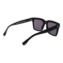 Boss Слънчеви очила BOSS 1442/S 807IR 53