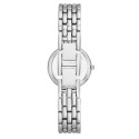 Juicy Couture Часовник JC/1209BLSV
