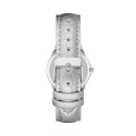Juicy Couture Часовник JC/1221SVSI