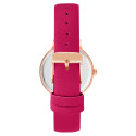 Juicy Couture Часовник JC/1264RGHP