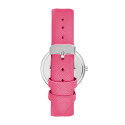 Juicy Couture Часовник JC/1235SVHP