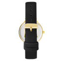 Juicy Couture Часовник JC/1264GPBK