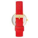 Juicy Couture Часовник JC/1264GPRD