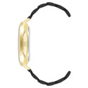 Juicy Couture Часовник JC/1310GPBK