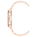 Juicy Couture Часовник JC/1334RGNV