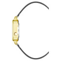 Nine West Часовник NW/2653GPBK