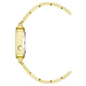 Nine West Часовник NW/2654CHGB