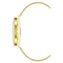 Nine West Часовник NW/2668CHGB