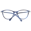 Lozza Диоптрични рамки VL4090 0WTG 50