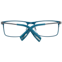 Trussardi Диоптрични рамки VTR024 08UE 55