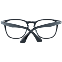 Zadig & Voltaire Очила VZV080 480700