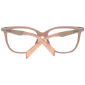 Zadig и Voltaire Диоптрични рамки VZV085 0B36 52