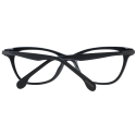 Lozza Очила VL4120 510BLK