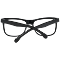 Lozza Диоптрични рамки VL4122 0BLK 54
