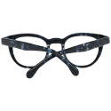 Lozza Очила VL4123 450BLK