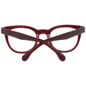 Lozza Диоптрични рамки VL4124 099N 47